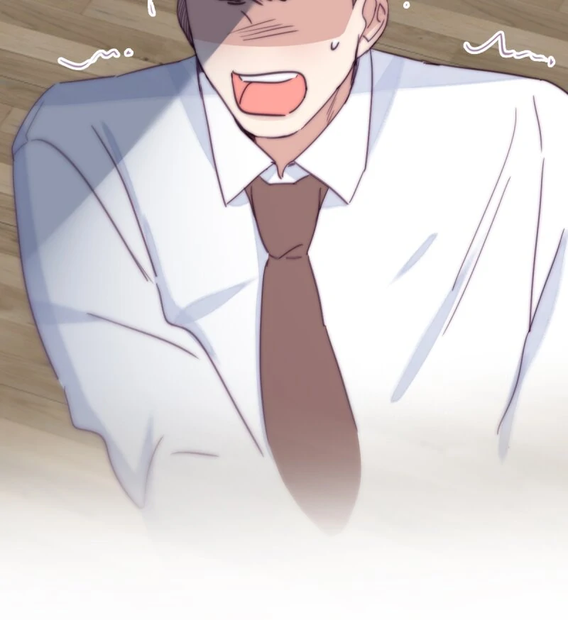 Counterattack Through Pregnancy (Official) - Chapter 166 manhwa