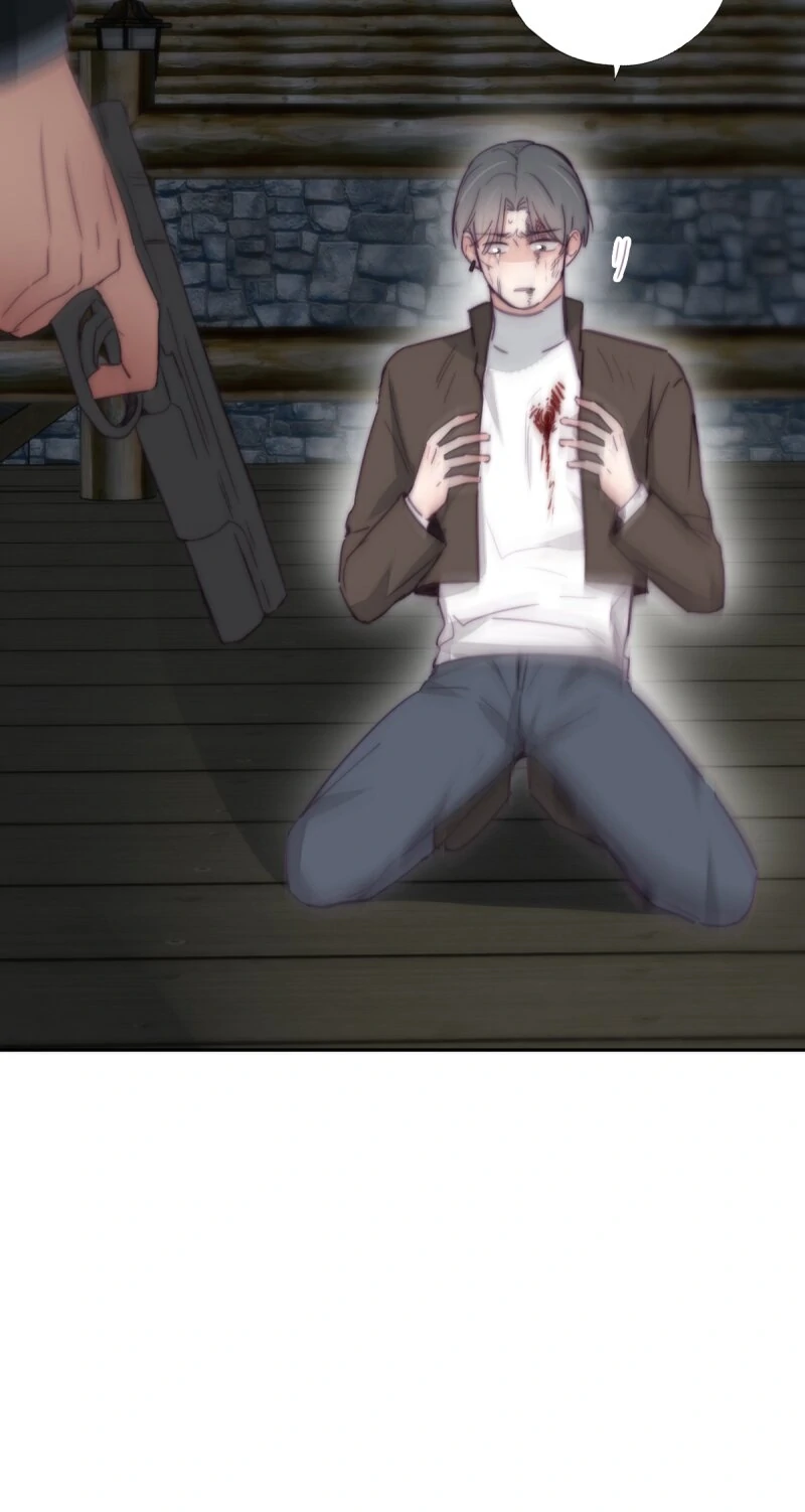 Counterattack Through Pregnancy (Official) - Chapter 166 manhwa