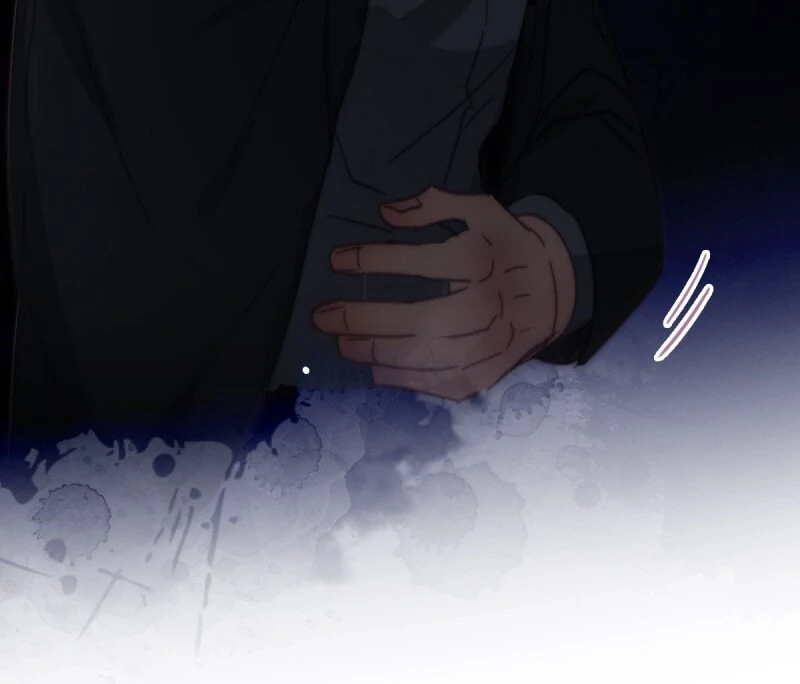 Counterattack Through Pregnancy (Official) - Chapter 167 manhwa