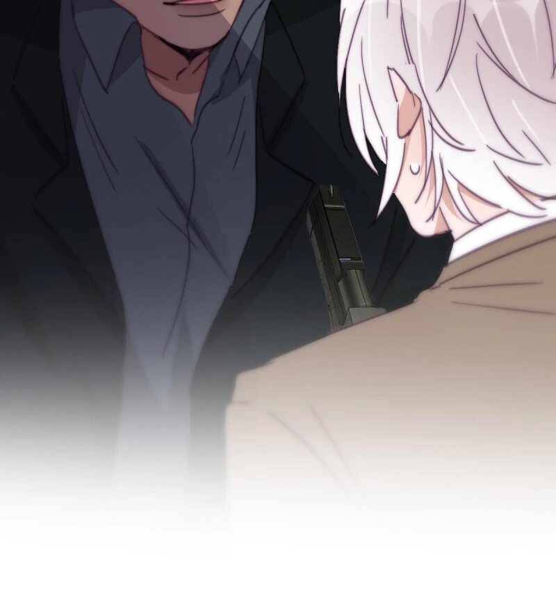 Counterattack Through Pregnancy (Official) - Chapter 168 manhwa