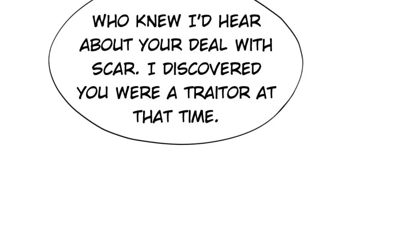 Counterattack Through Pregnancy (Official) - Chapter 169 manhwa