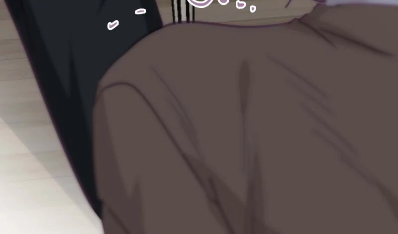 Counterattack Through Pregnancy (Official) - Chapter 169 manhwa