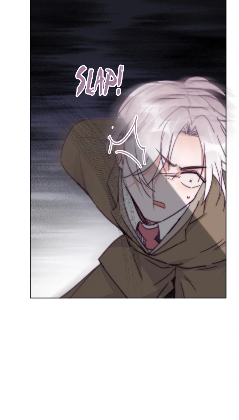 Counterattack Through Pregnancy (Official) - Chapter 170 manhwa