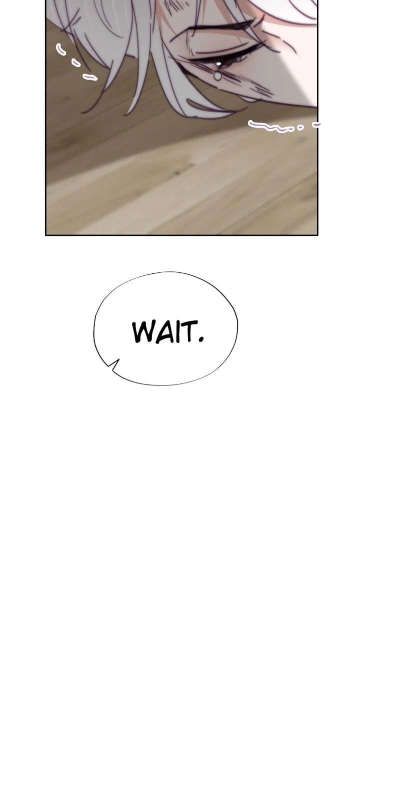 Counterattack Through Pregnancy (Official) - Chapter 170 manhwa