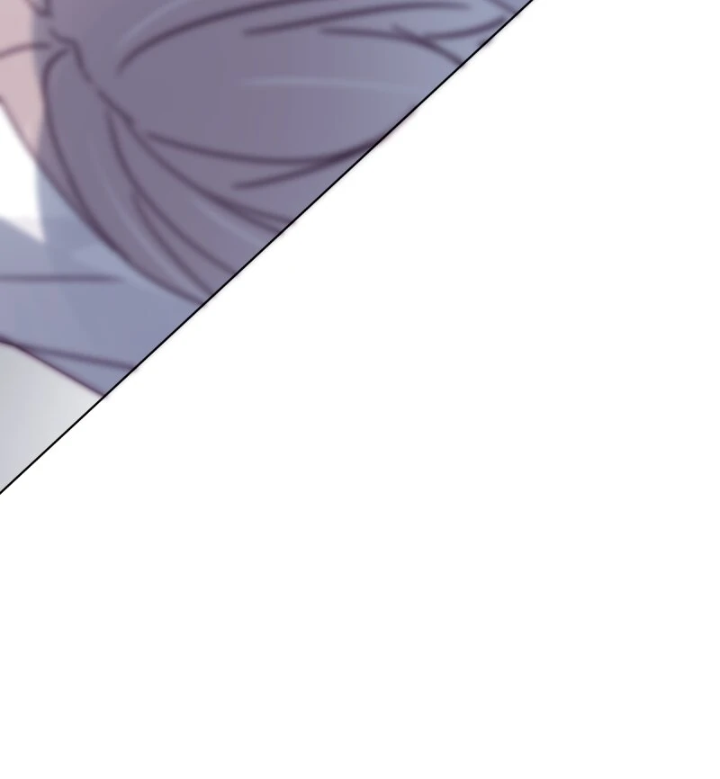 Counterattack Through Pregnancy (Official) - Chapter 170 manhwa