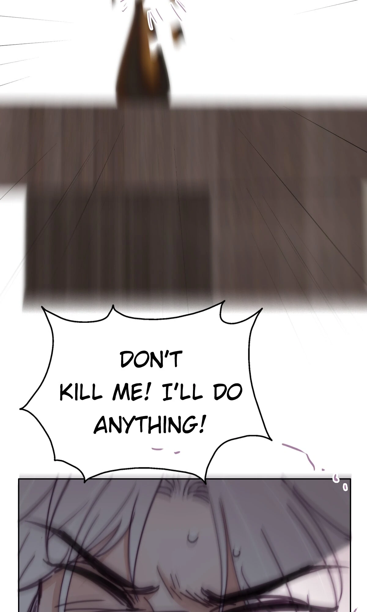 Counterattack Through Pregnancy (Official) - Chapter 171 manhwa