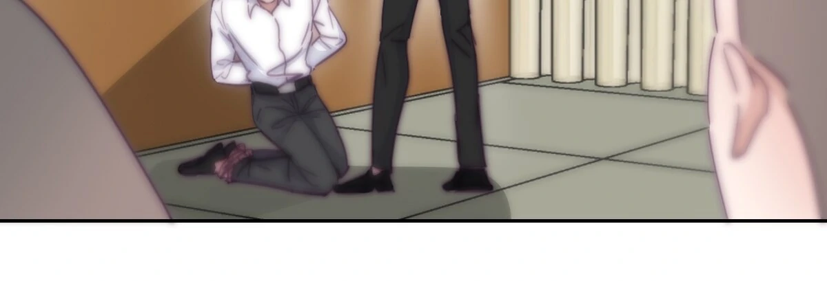 Counterattack Through Pregnancy (Official) - Chapter 171 manhwa