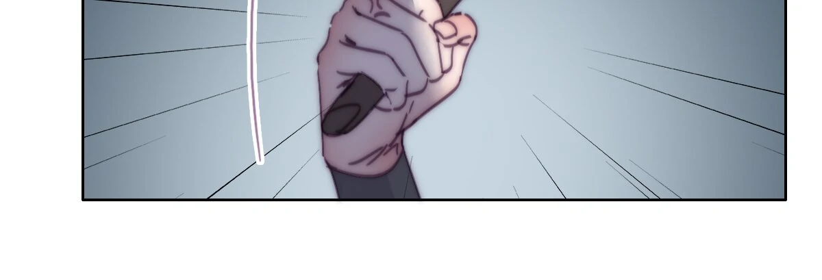 Counterattack Through Pregnancy (Official) - Chapter 171 manhwa