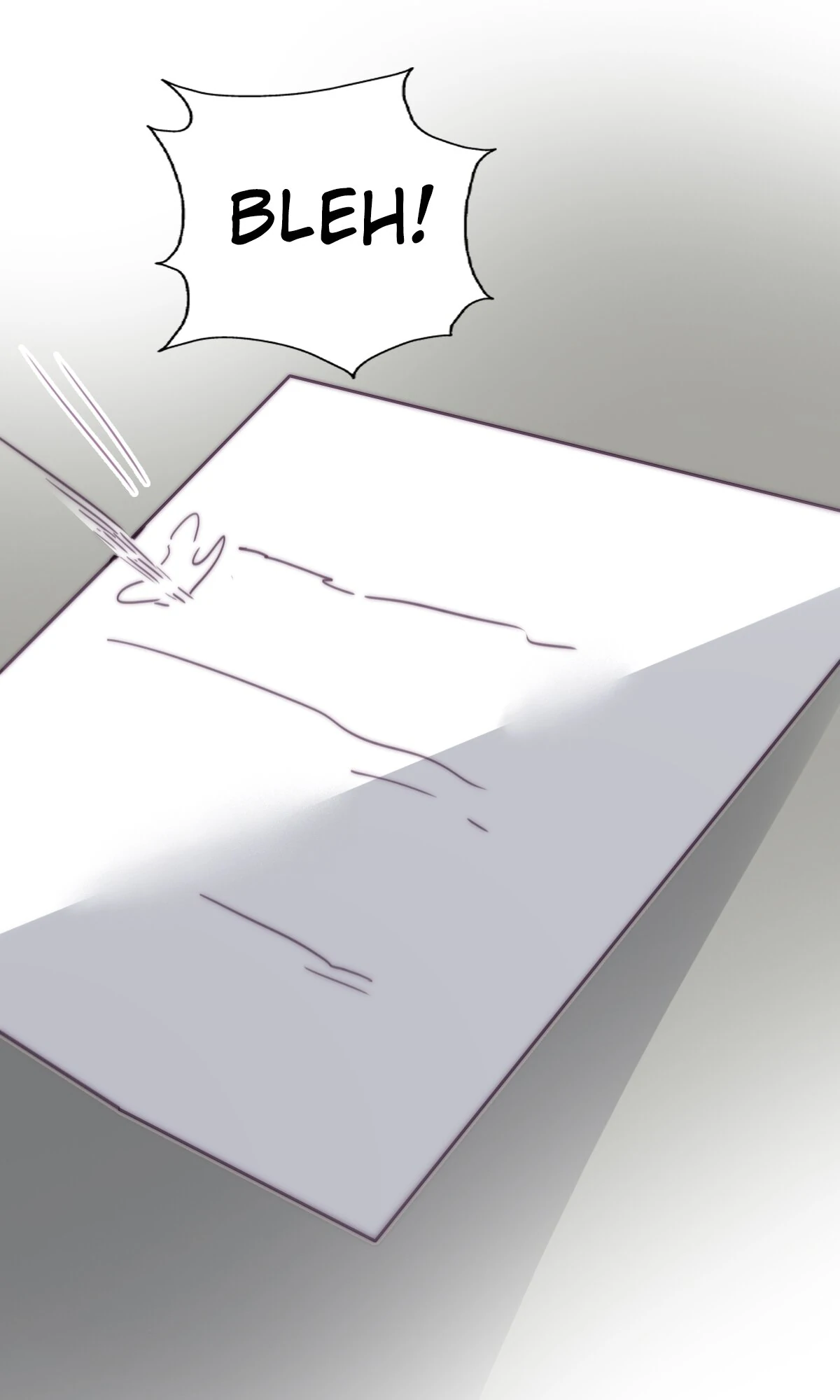 Counterattack Through Pregnancy (Official) - Chapter 171 manhwa