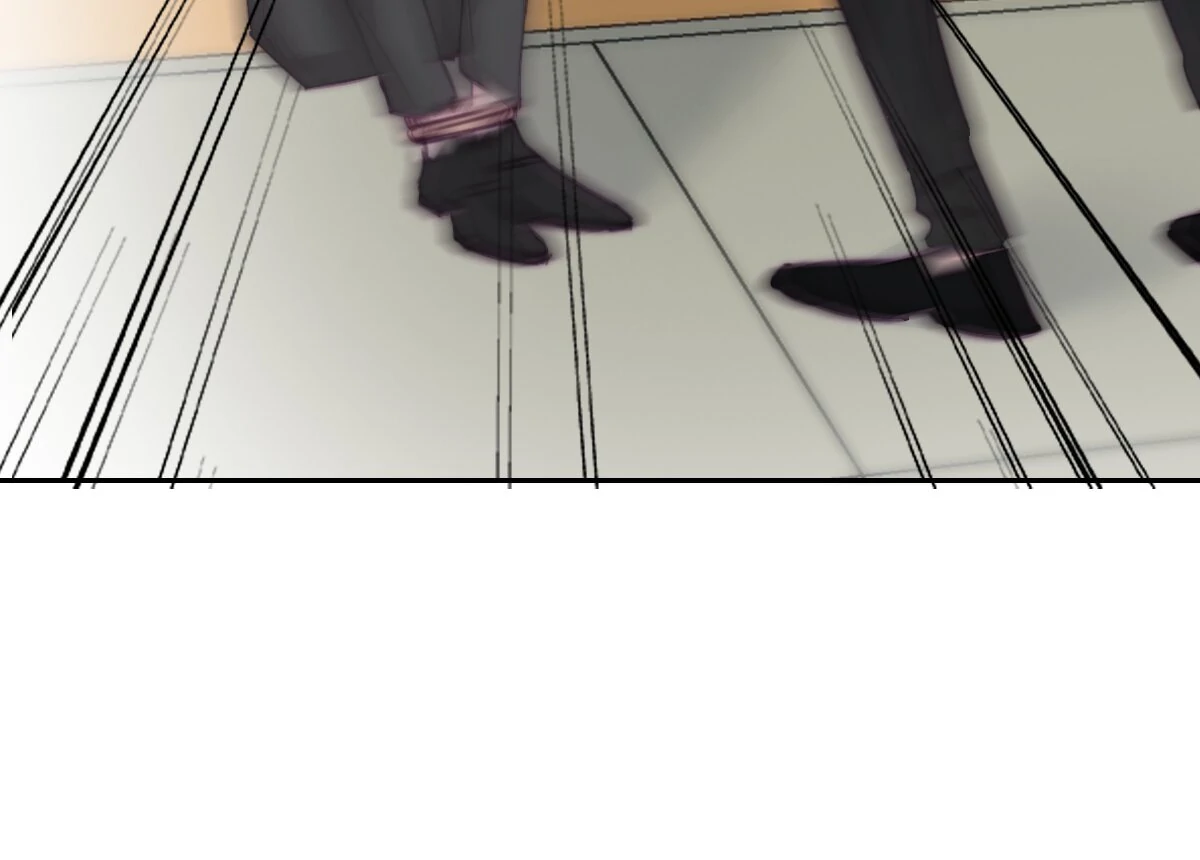 Counterattack Through Pregnancy (Official) - Chapter 172 manhwa
