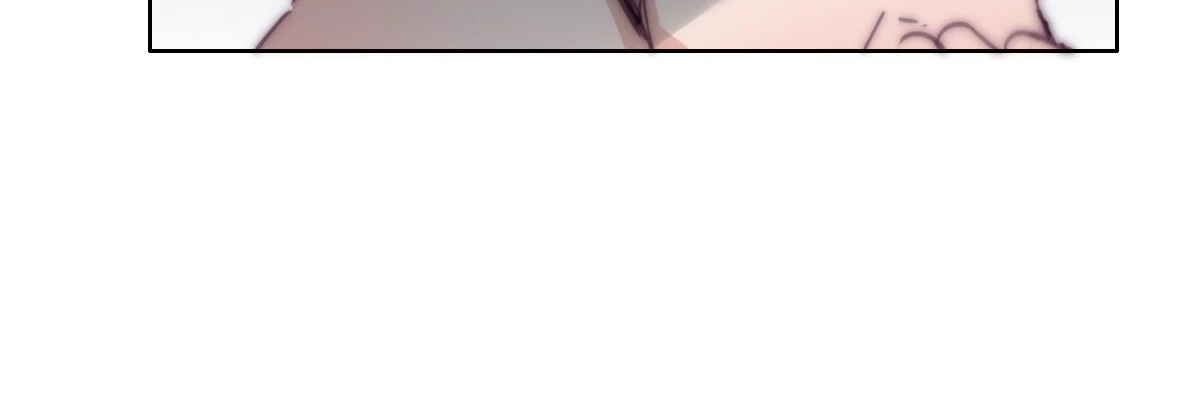 Counterattack Through Pregnancy (Official) - Chapter 172 manhwa