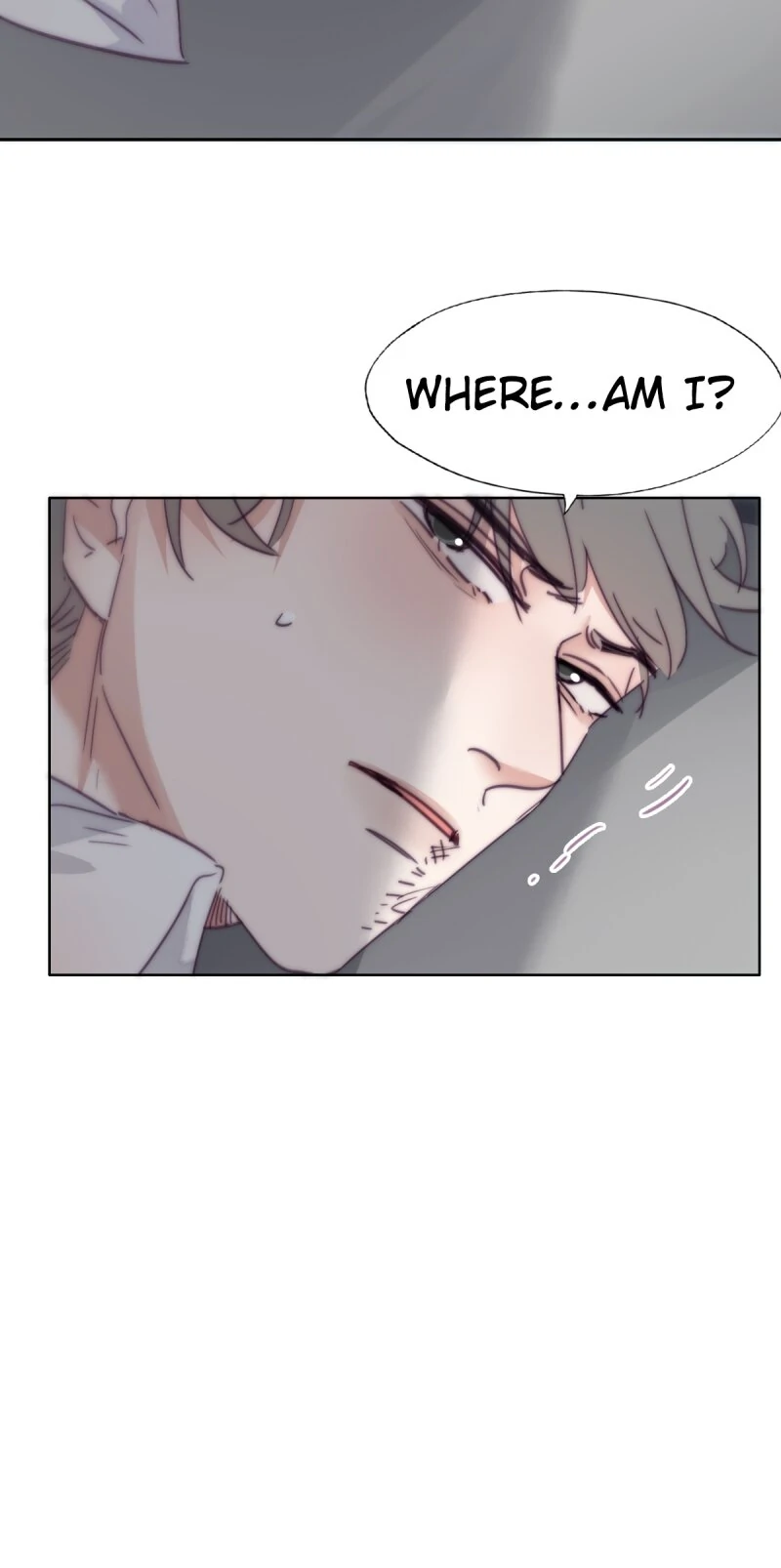 Counterattack Through Pregnancy (Official) - Chapter 173 manhwa