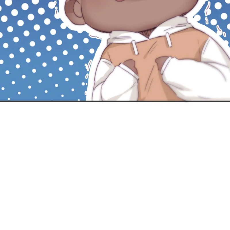 Counterattack Through Pregnancy (Official) - Chapter 173 manhwa