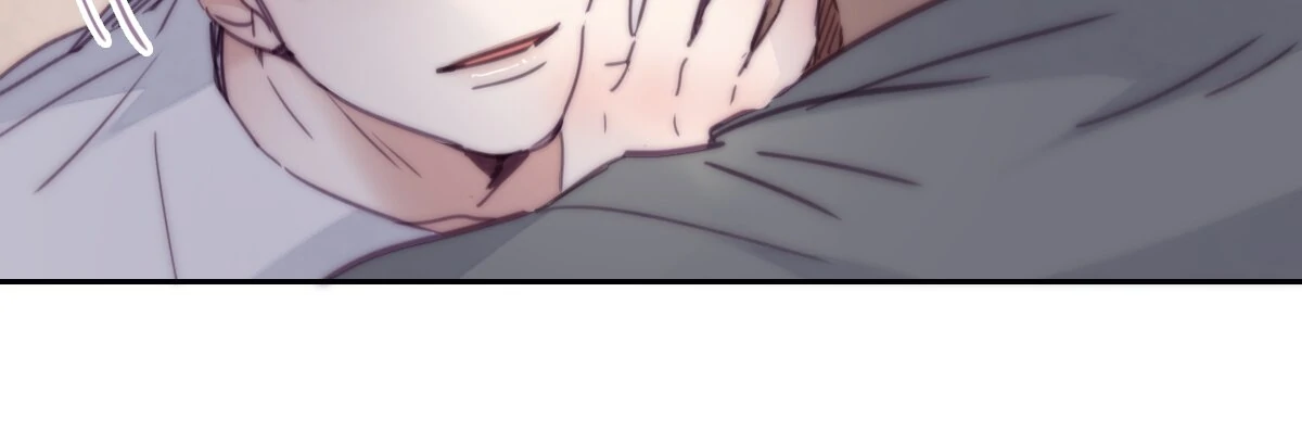 Counterattack Through Pregnancy (Official) - Chapter 174 manhwa