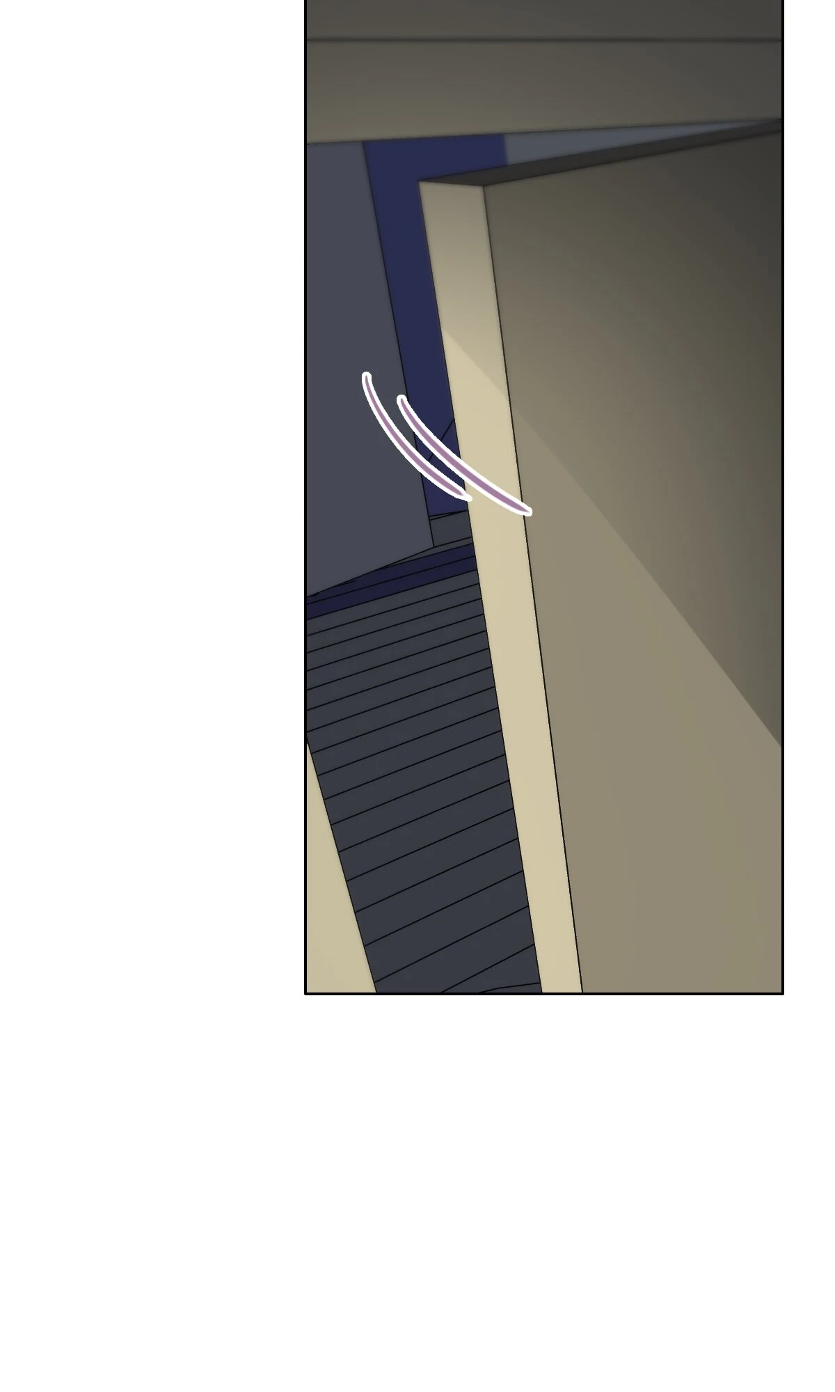 Counterattack Through Pregnancy (Official) - Chapter 174 manhwa