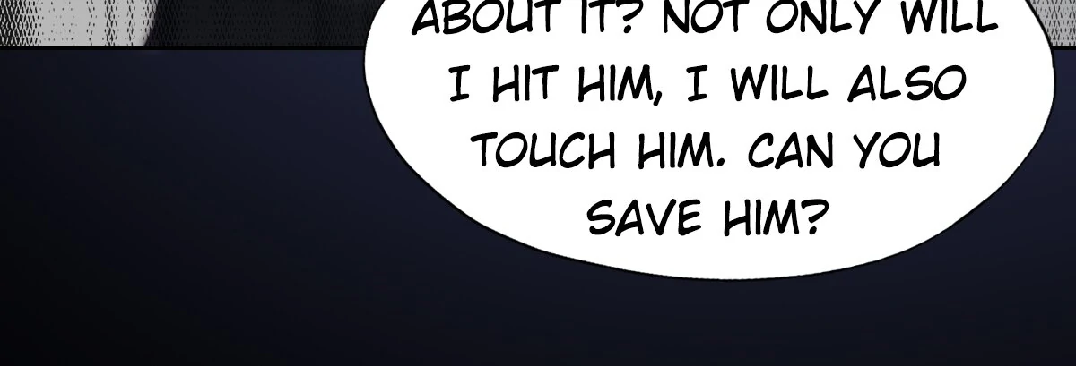 Counterattack Through Pregnancy (Official) - Chapter 174 manhwa