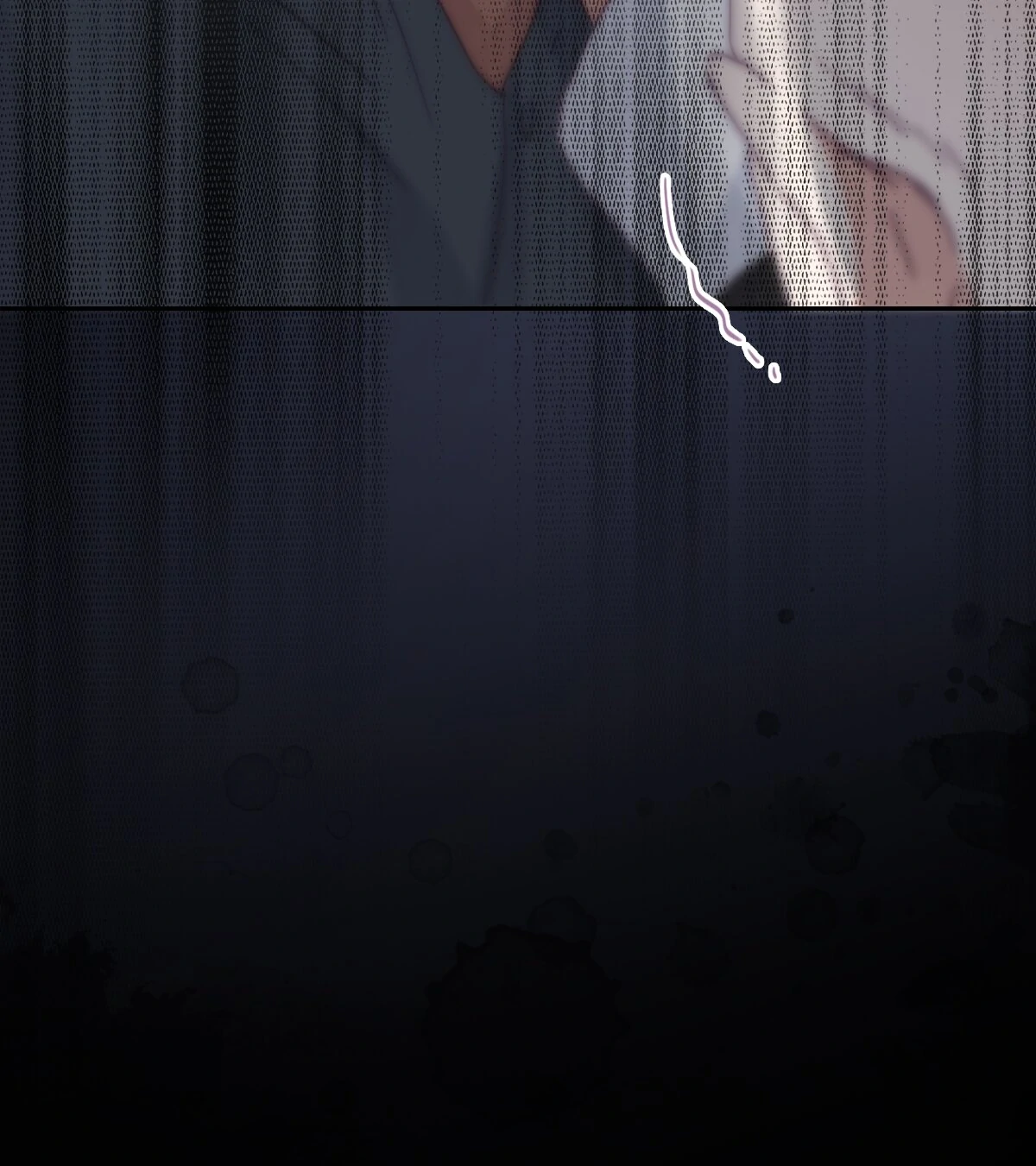 Counterattack Through Pregnancy (Official) - Chapter 174 manhwa