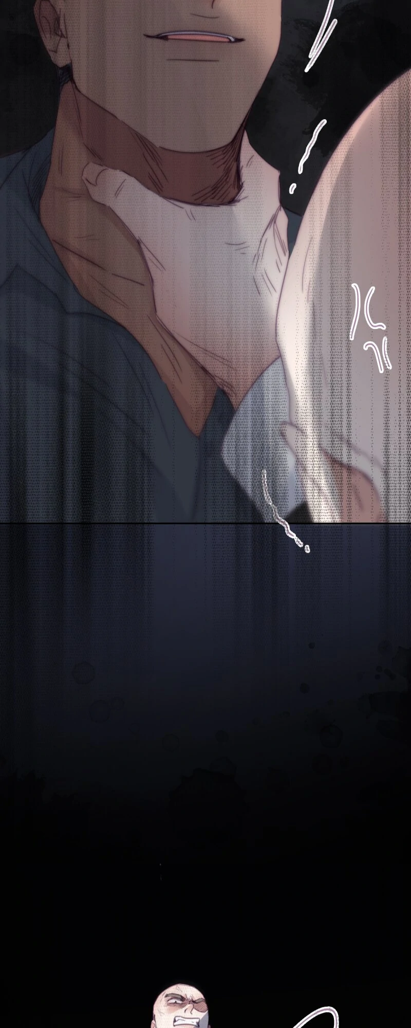 Counterattack Through Pregnancy (Official) - Chapter 175 manhwa