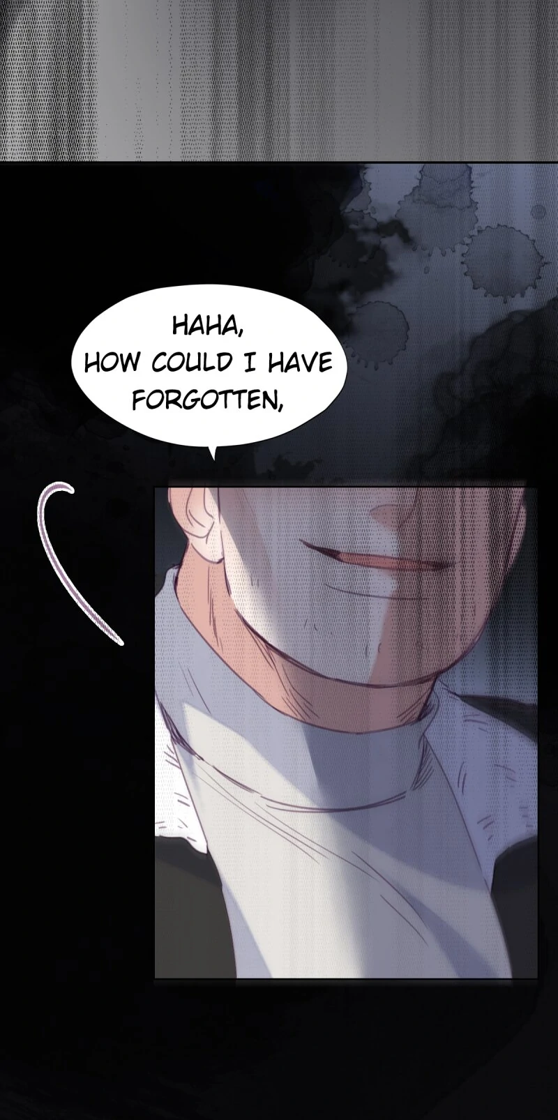 Counterattack Through Pregnancy (Official) - Chapter 175 manhwa