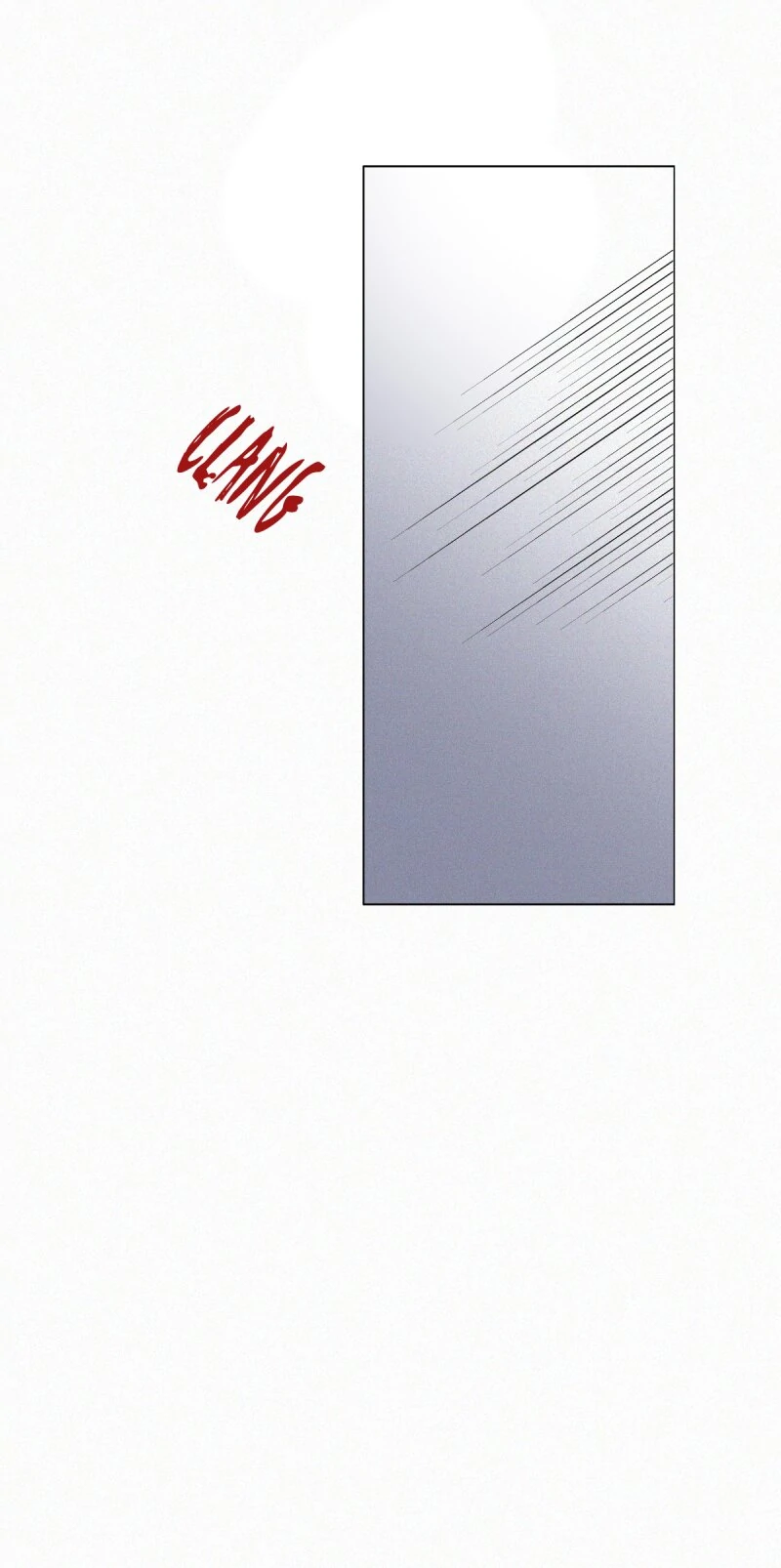 Counterattack Through Pregnancy (Official) - Chapter 177 manhwa