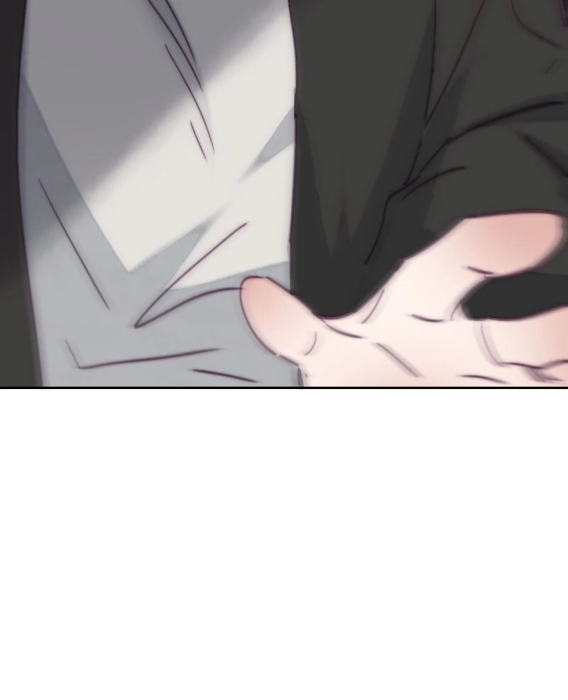 Counterattack Through Pregnancy (Official) - Chapter 177 manhwa