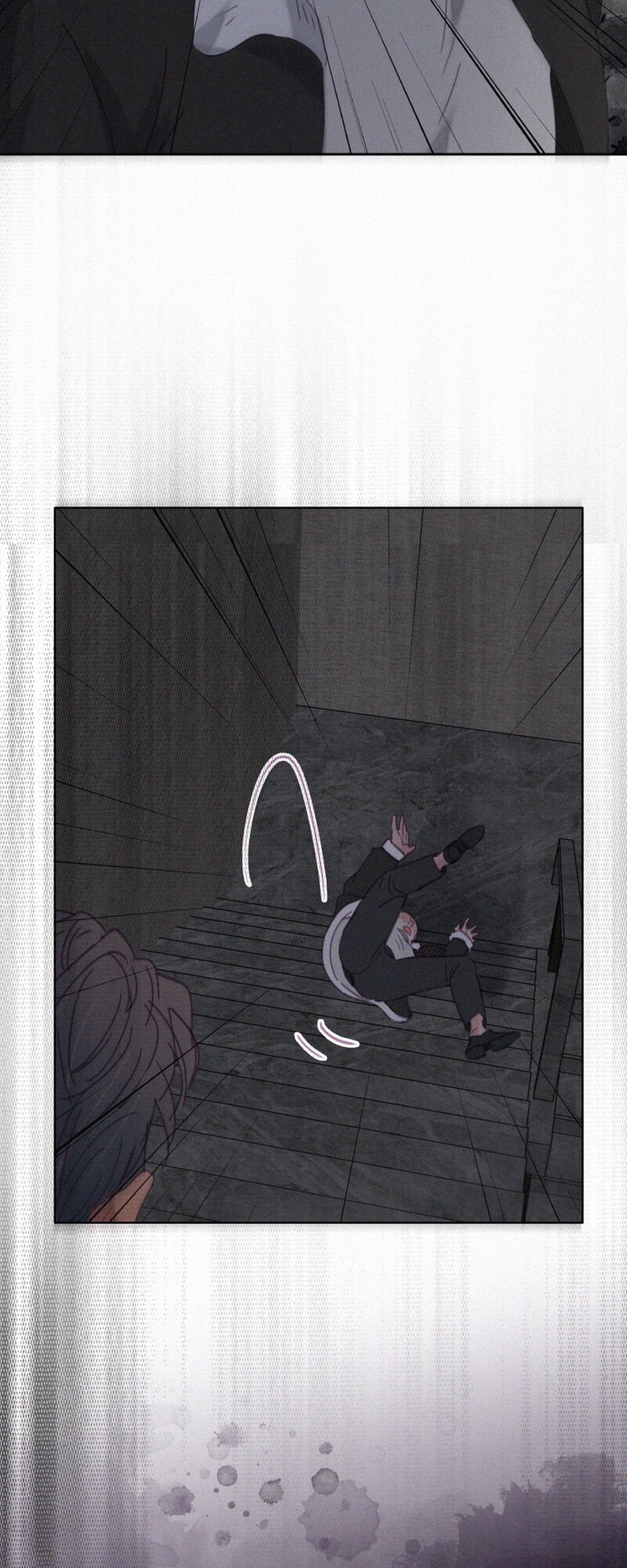 Counterattack Through Pregnancy (Official) - Chapter 178 manhwa