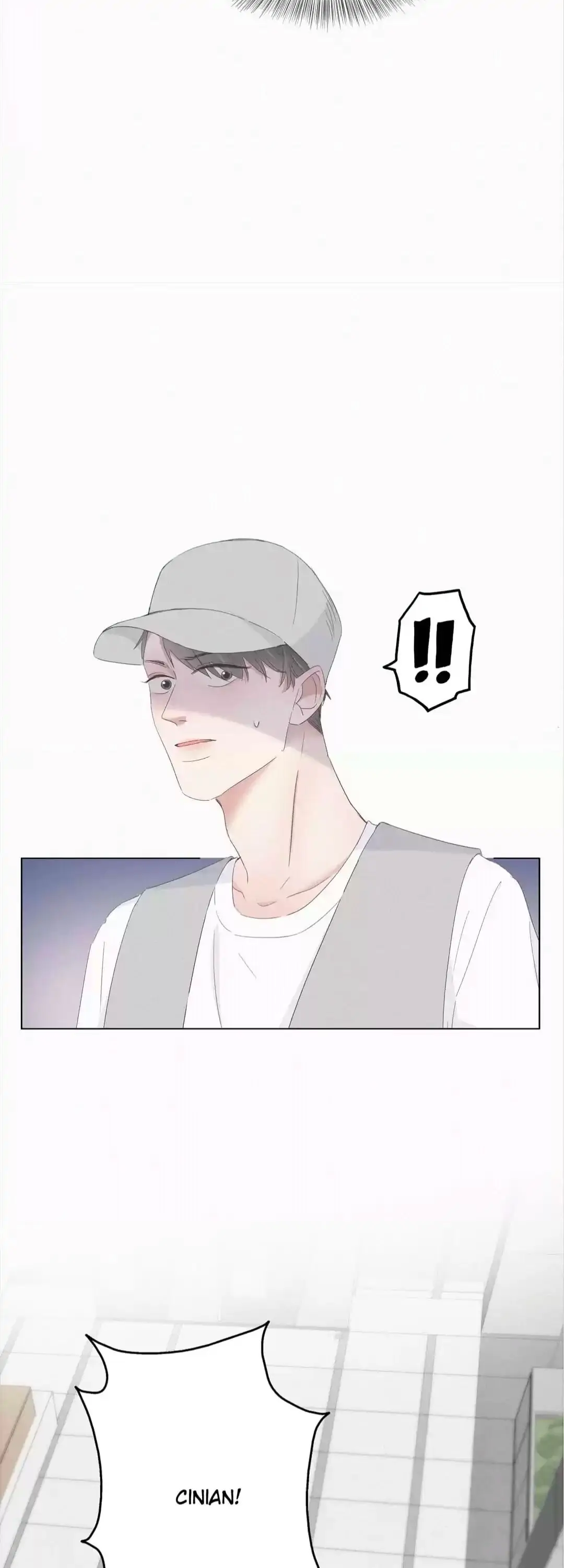Counterattack Through Pregnancy (Official) - Chapter 18 manhwa