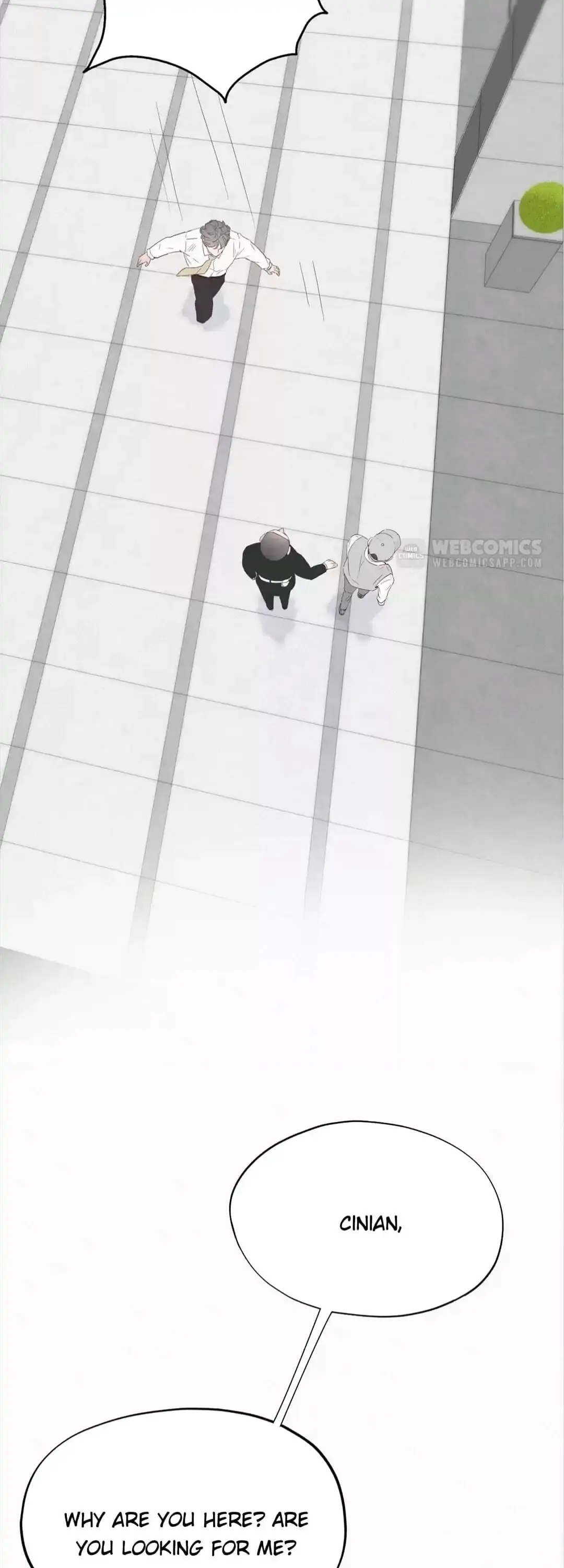 Counterattack Through Pregnancy (Official) - Chapter 18 manhwa