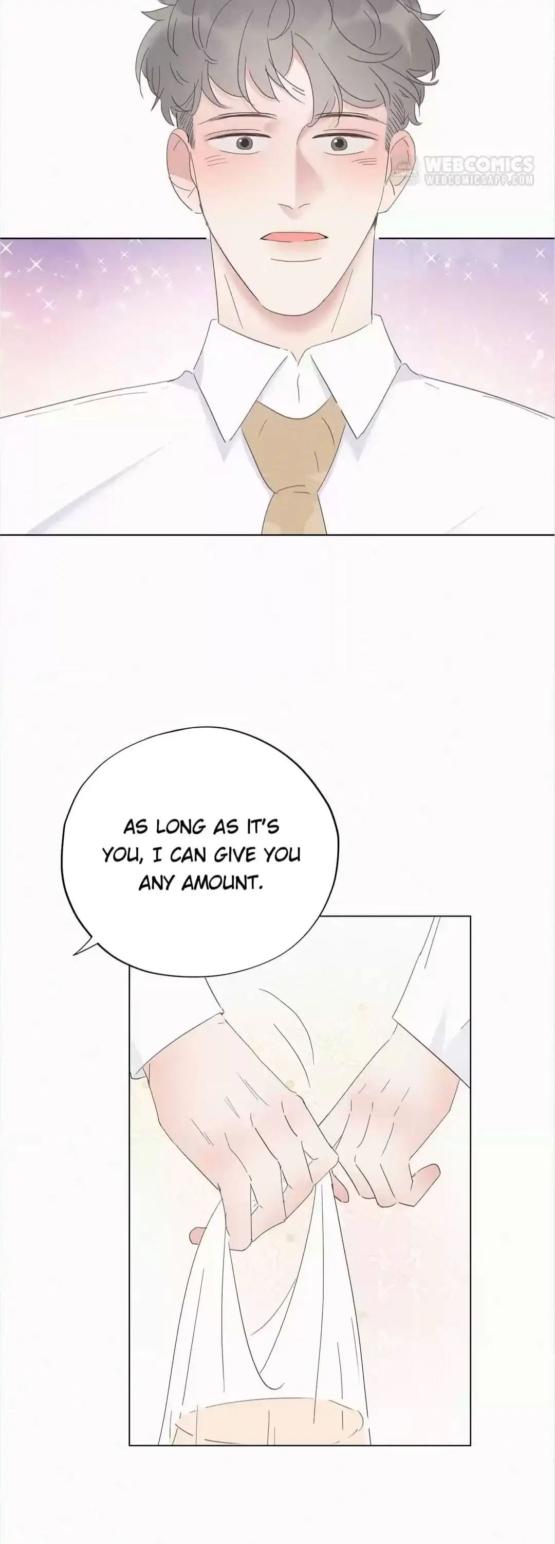 Counterattack Through Pregnancy (Official) - Chapter 18 manhwa