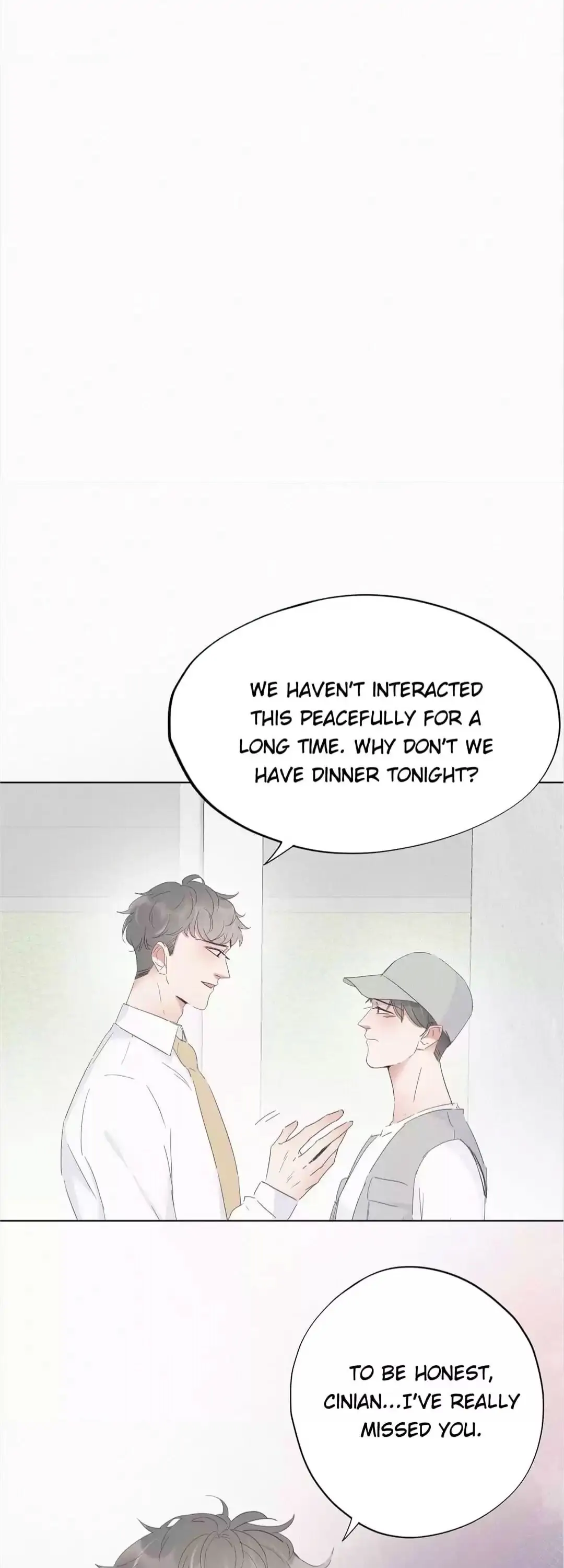 Counterattack Through Pregnancy (Official) - Chapter 18 manhwa