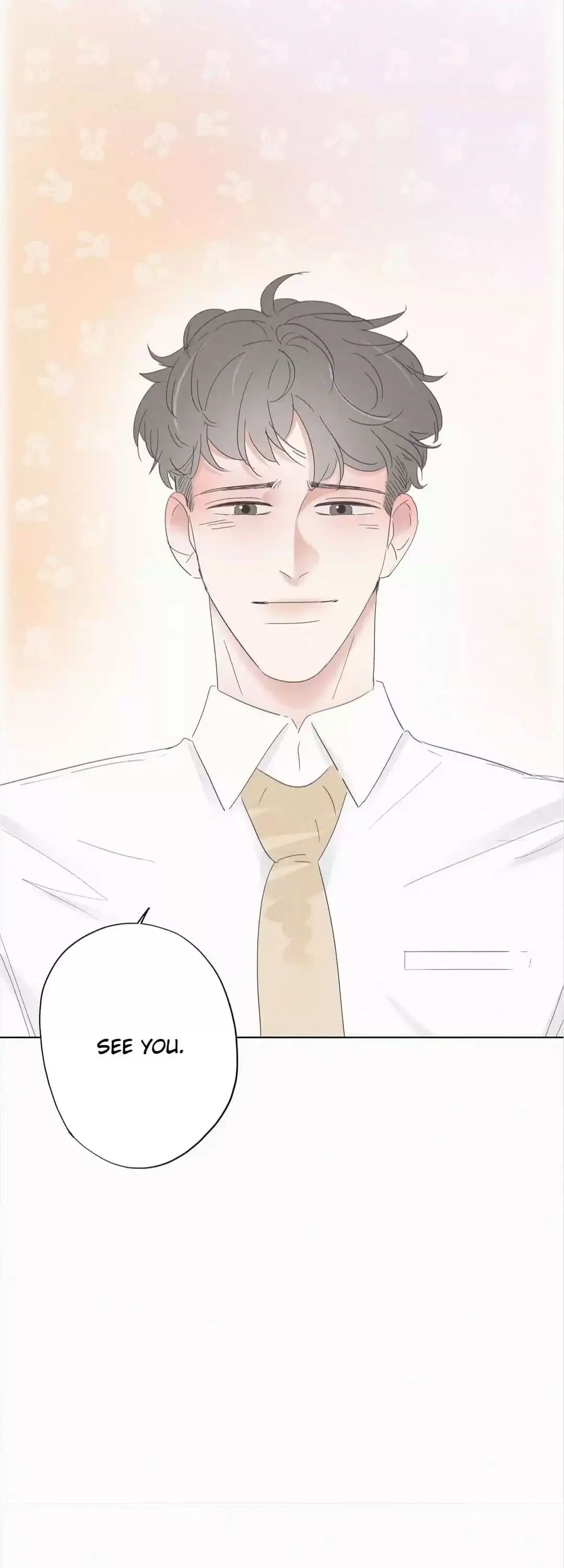 Counterattack Through Pregnancy (Official) - Chapter 18 manhwa