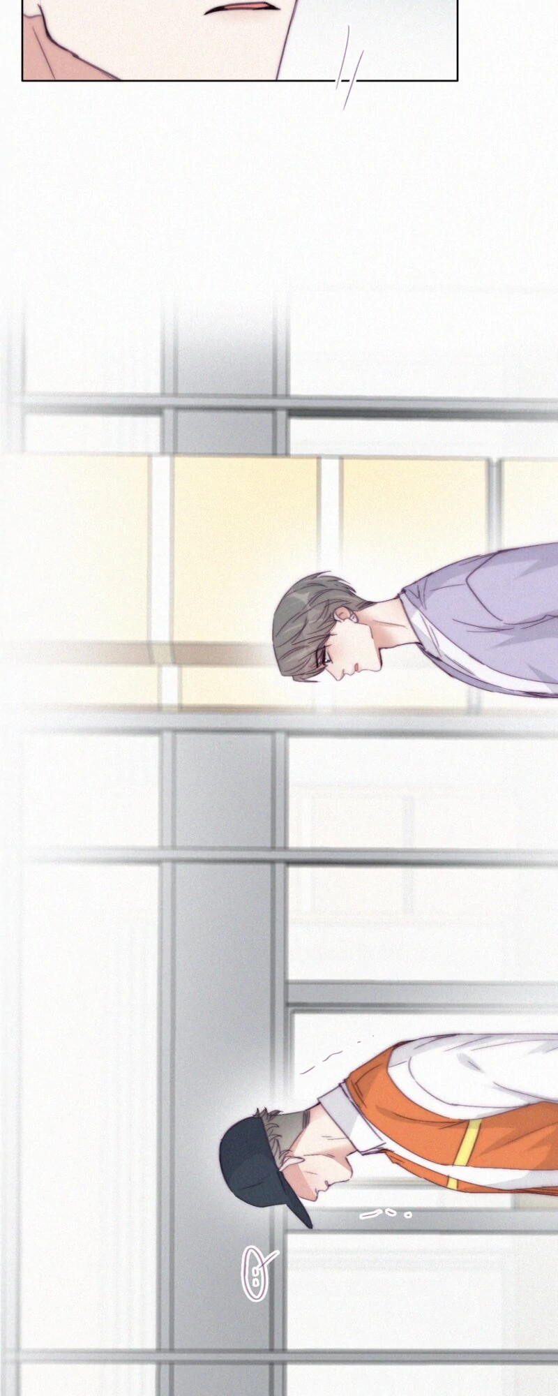 Counterattack Through Pregnancy (Official) - Chapter 181 manhwa