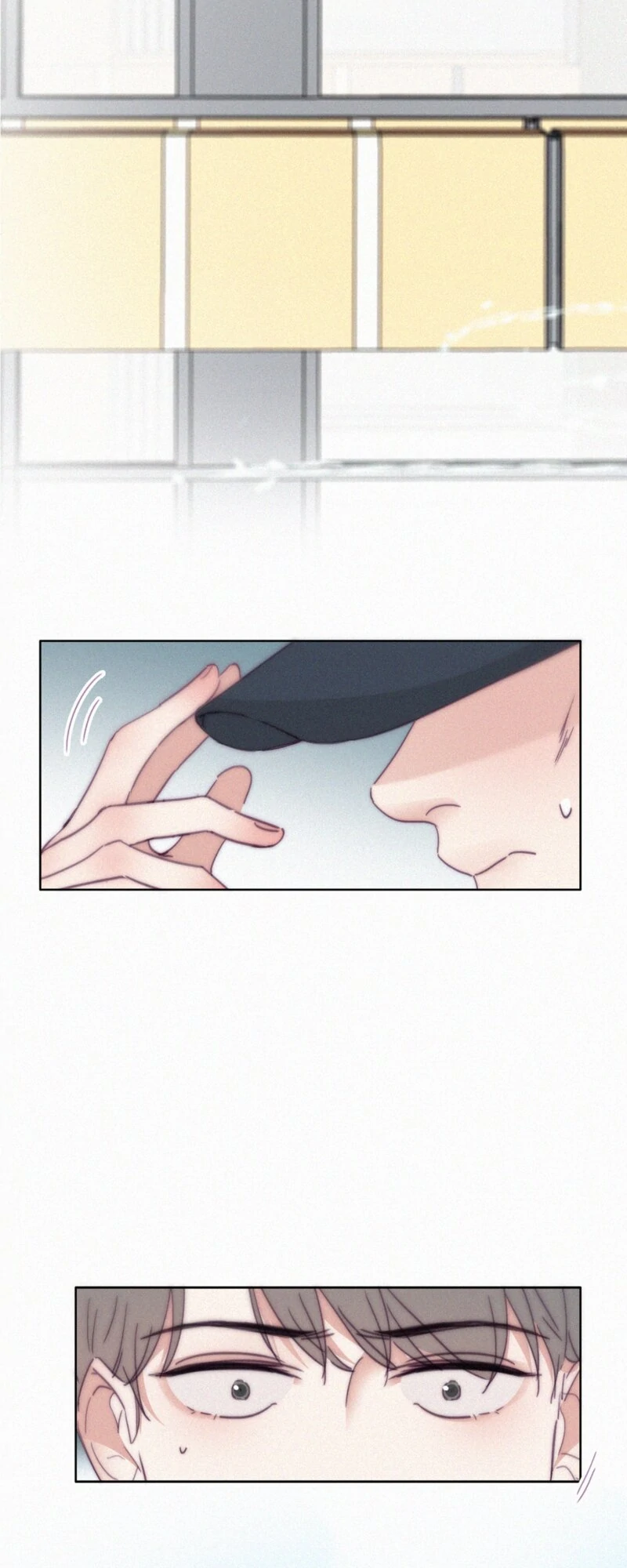 Counterattack Through Pregnancy (Official) - Chapter 181 manhwa
