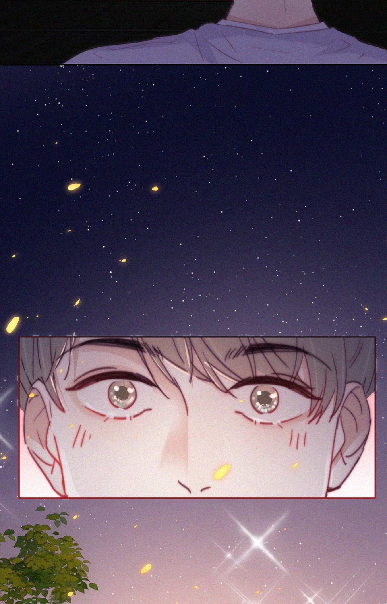 Counterattack Through Pregnancy (Official) - Chapter 183 manhwa