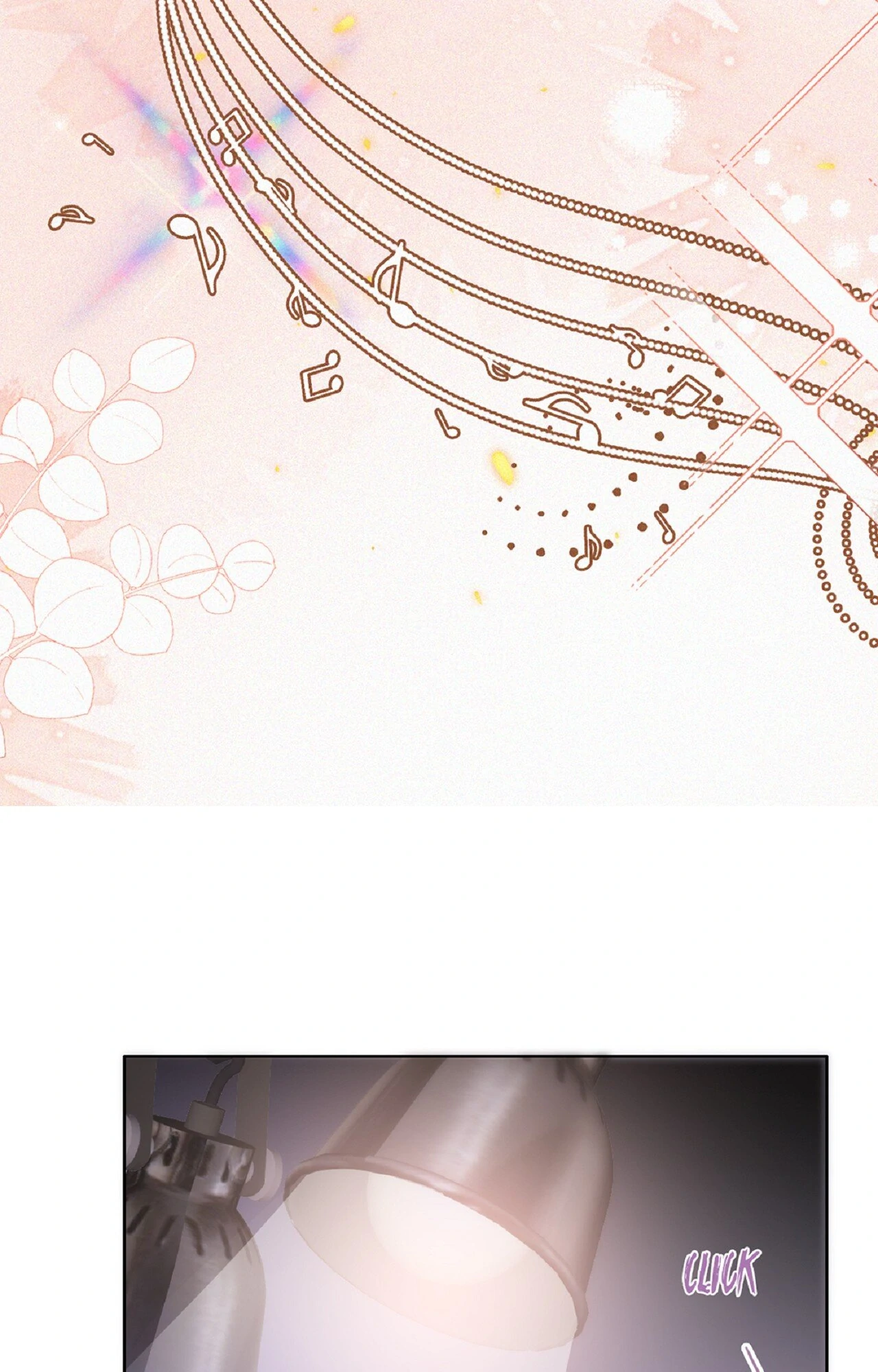 Counterattack Through Pregnancy (Official) - Chapter 183 manhwa