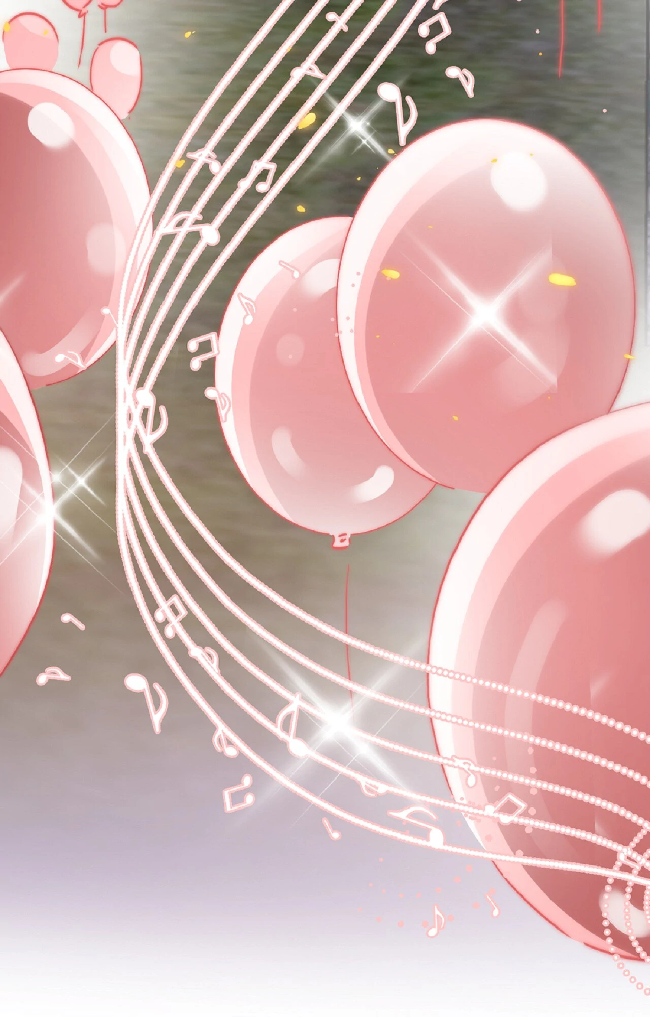 Counterattack Through Pregnancy (Official) - Chapter 183 manhwa