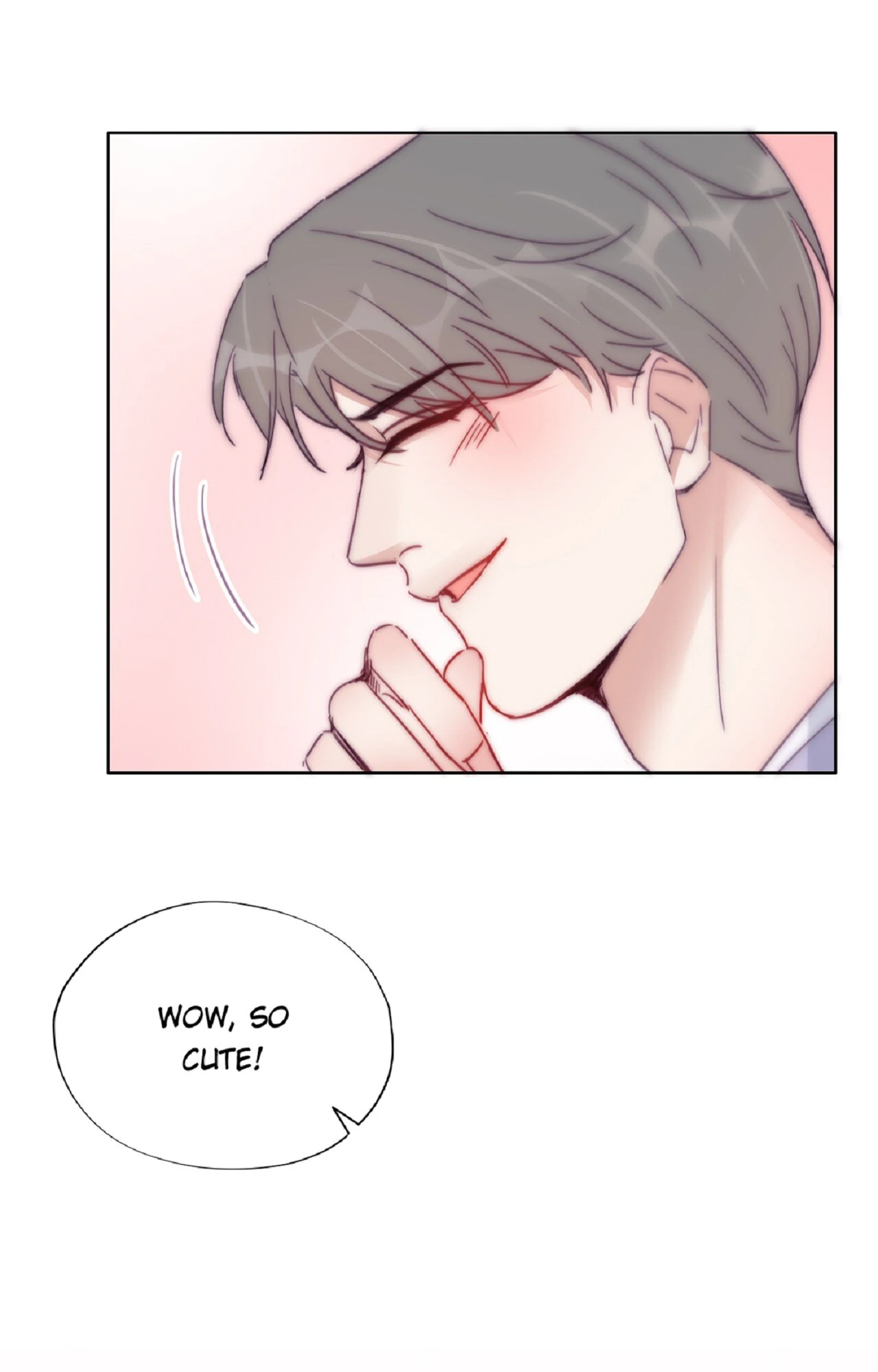 Counterattack Through Pregnancy (Official) - Chapter 183 manhwa