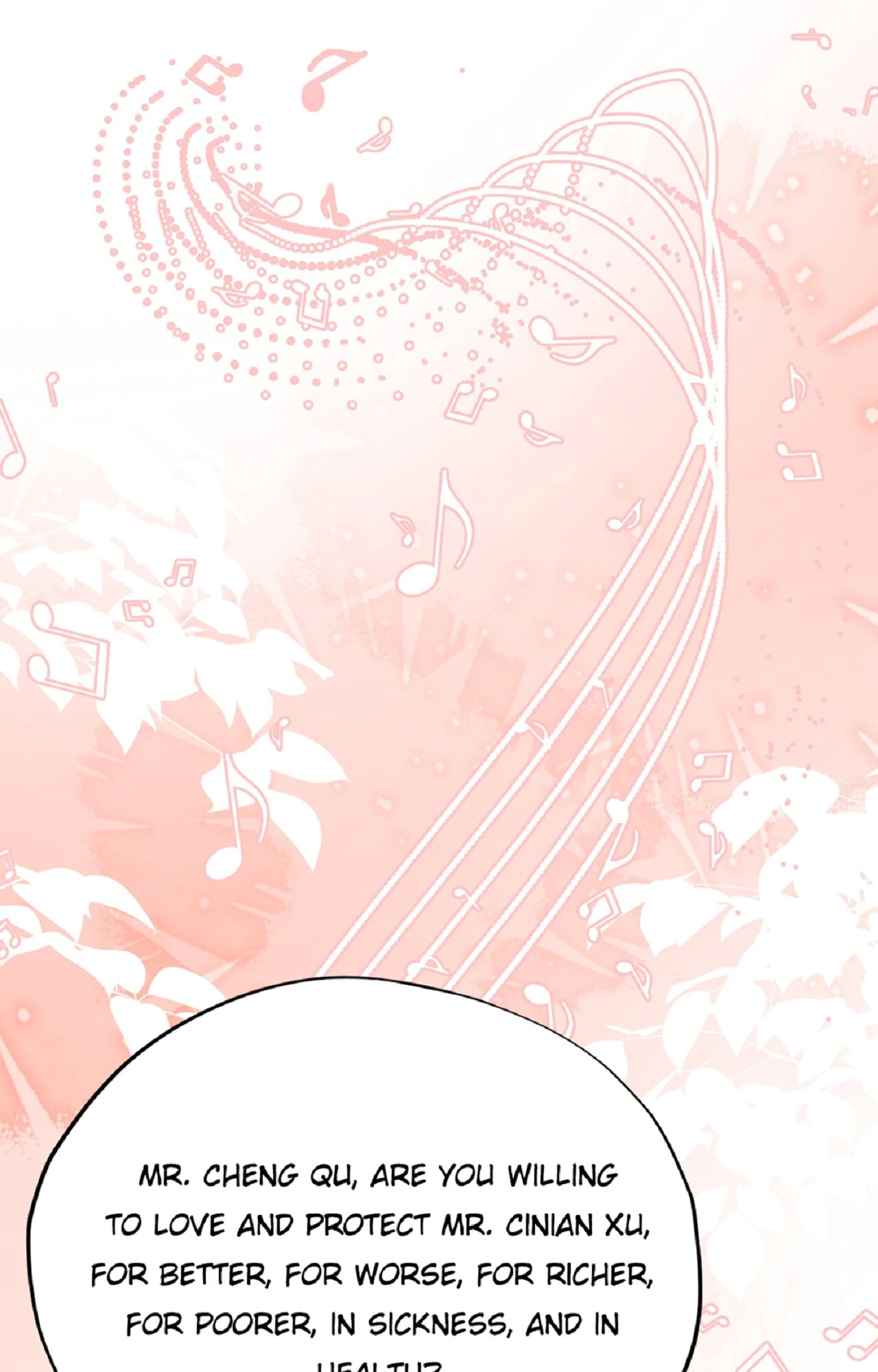Counterattack Through Pregnancy (Official) - Chapter 184 manhwa