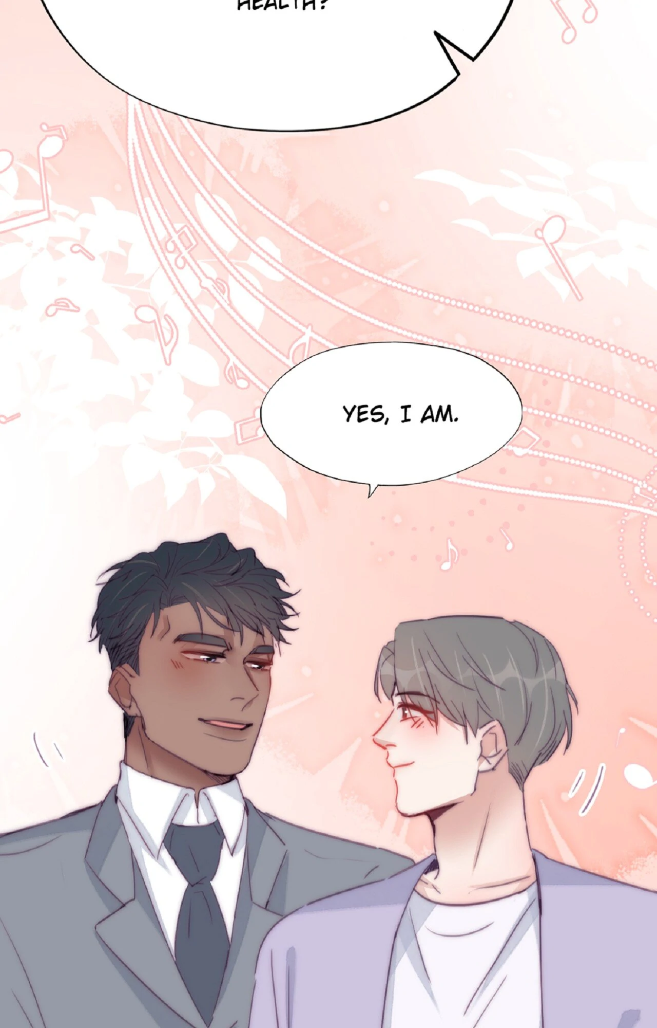 Counterattack Through Pregnancy (Official) - Chapter 184 manhwa