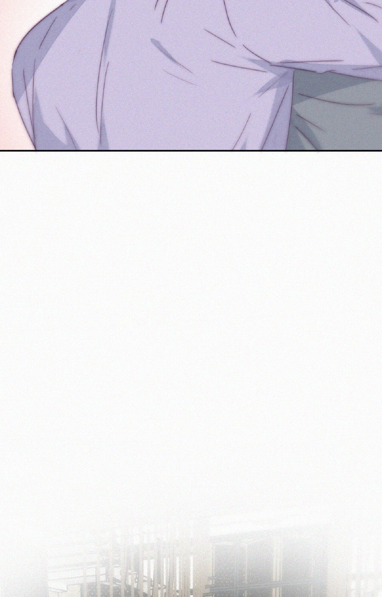 Counterattack Through Pregnancy (Official) - Chapter 184 manhwa