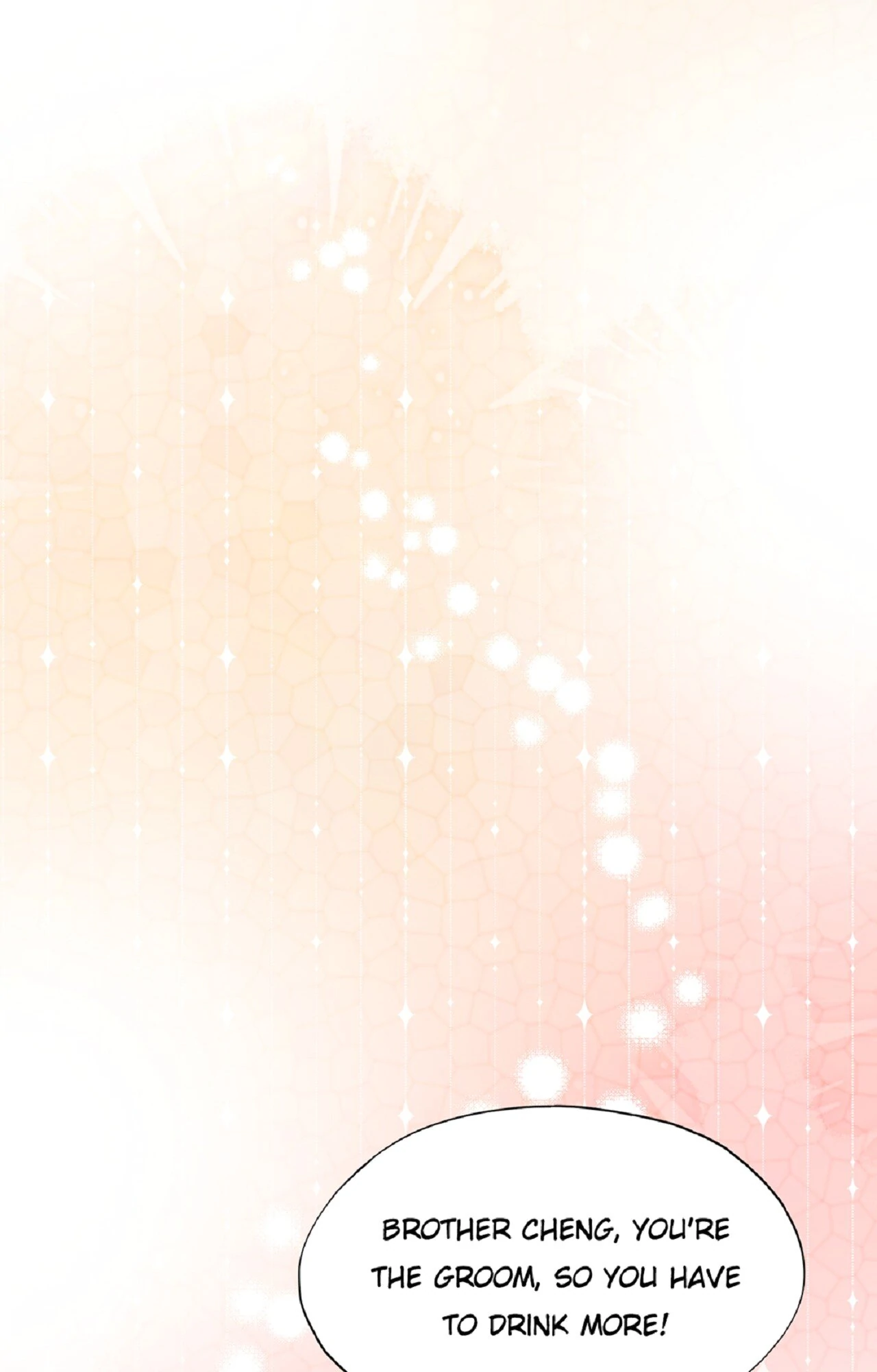Counterattack Through Pregnancy (Official) - Chapter 185 manhwa
