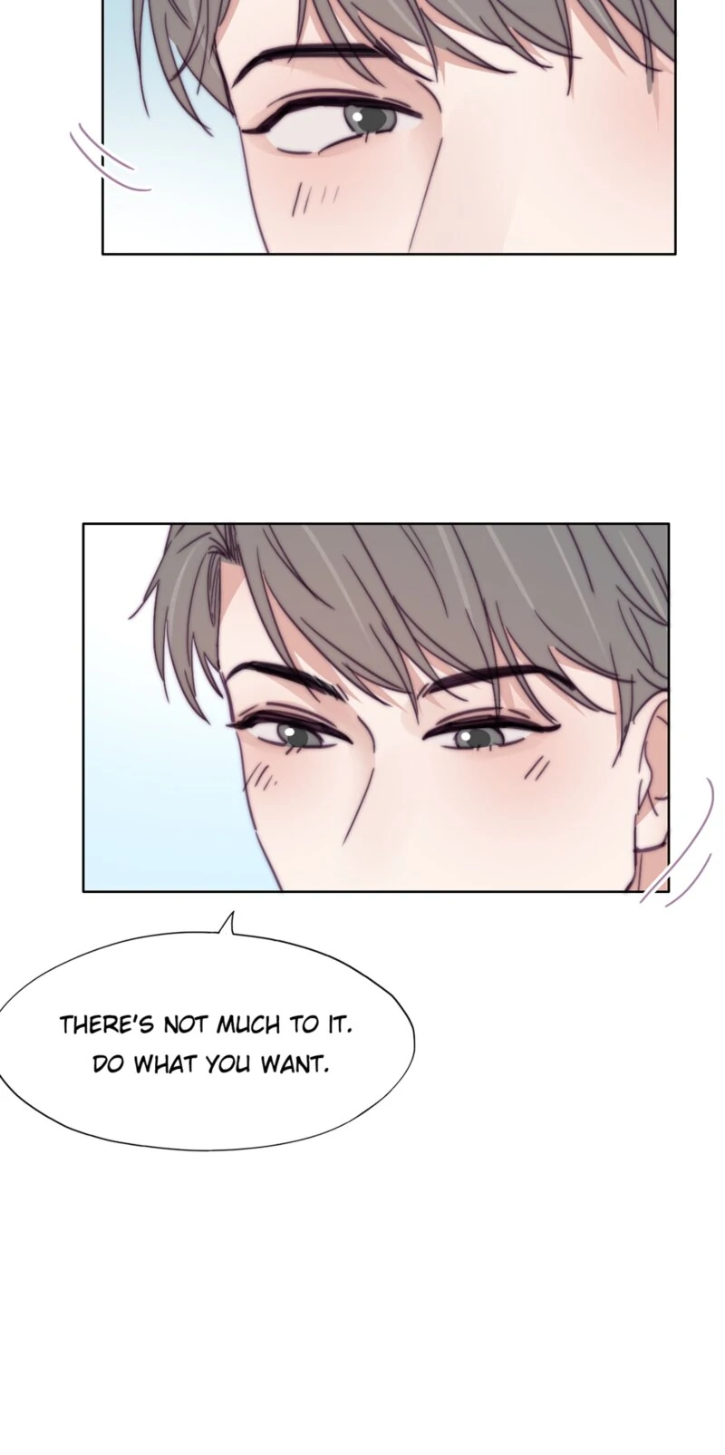 Counterattack Through Pregnancy (Official) - Chapter 186 manhwa
