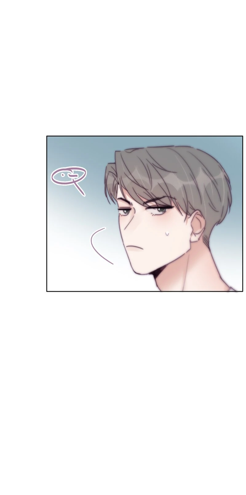 Counterattack Through Pregnancy (Official) - Chapter 186 manhwa
