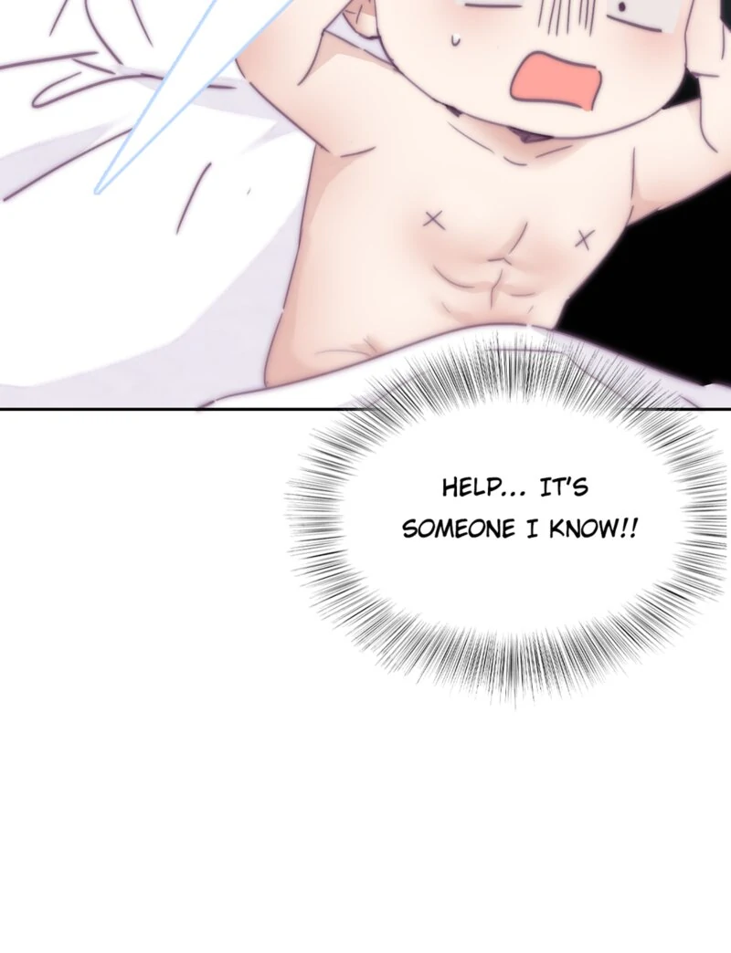 Counterattack Through Pregnancy (Official) - Chapter 186 manhwa