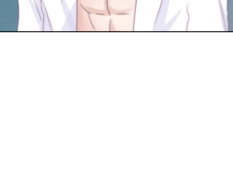 Counterattack Through Pregnancy (Official) - Chapter 187 manhwa