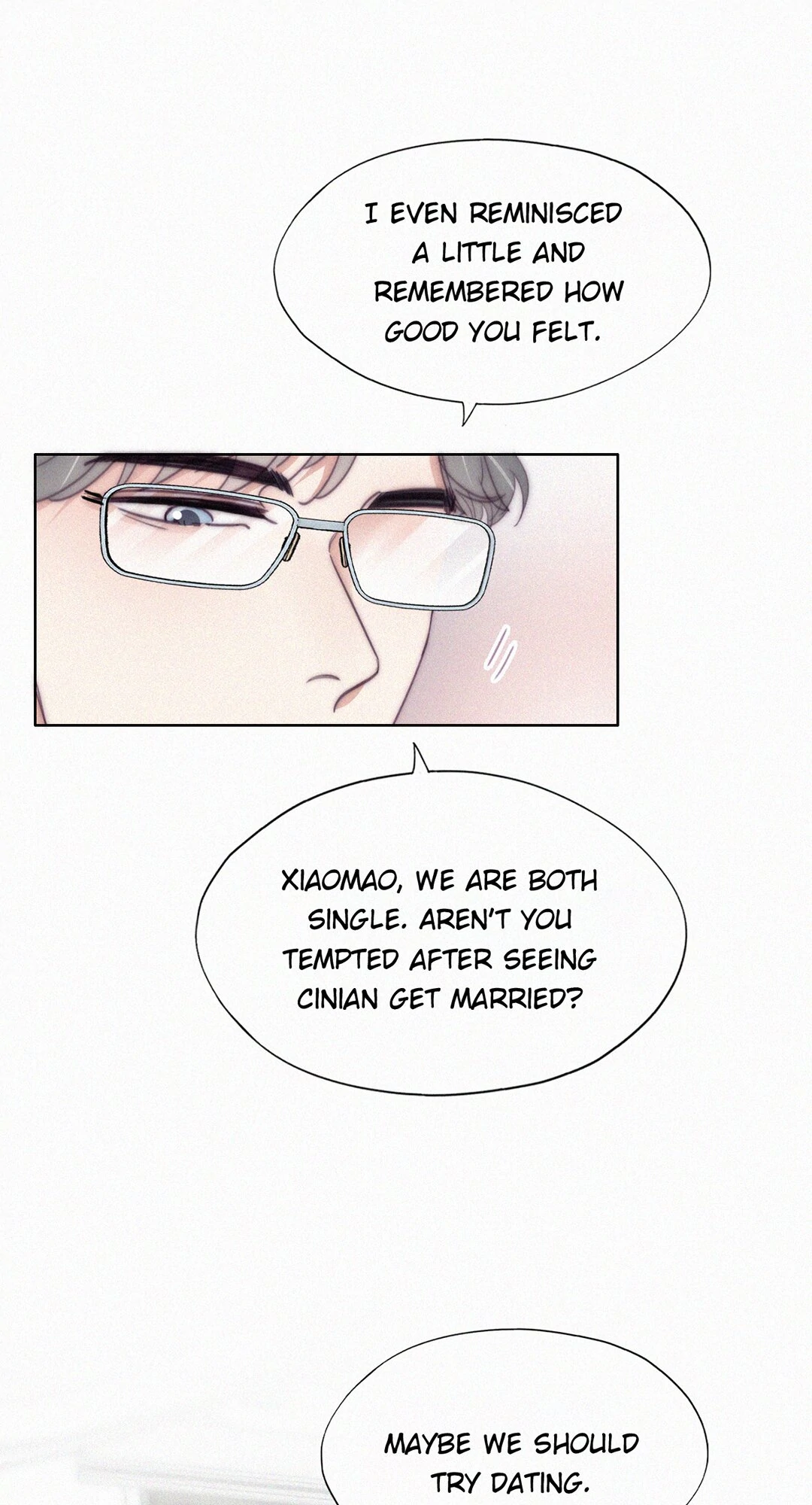 Counterattack Through Pregnancy (Official) - Chapter 189 manhwa