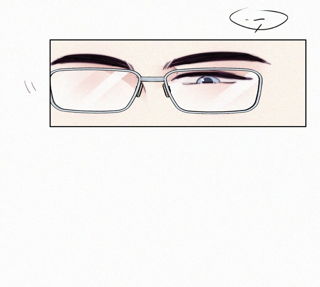 Counterattack Through Pregnancy (Official) - Chapter 189 manhwa