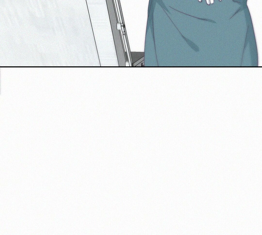 Counterattack Through Pregnancy (Official) - Chapter 189 manhwa