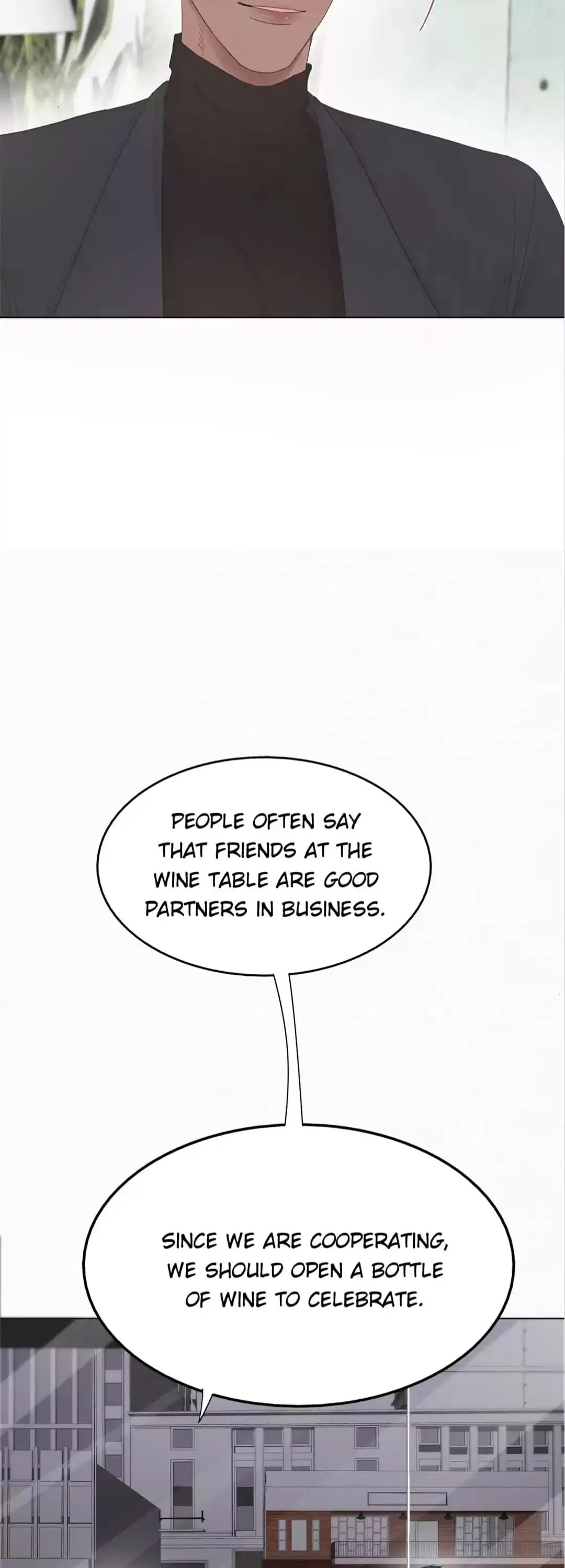 Counterattack Through Pregnancy (Official) - Chapter 19 manhwa
