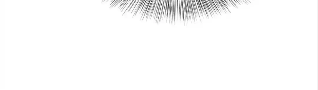 Counterattack Through Pregnancy (Official) - Chapter 19 manhwa